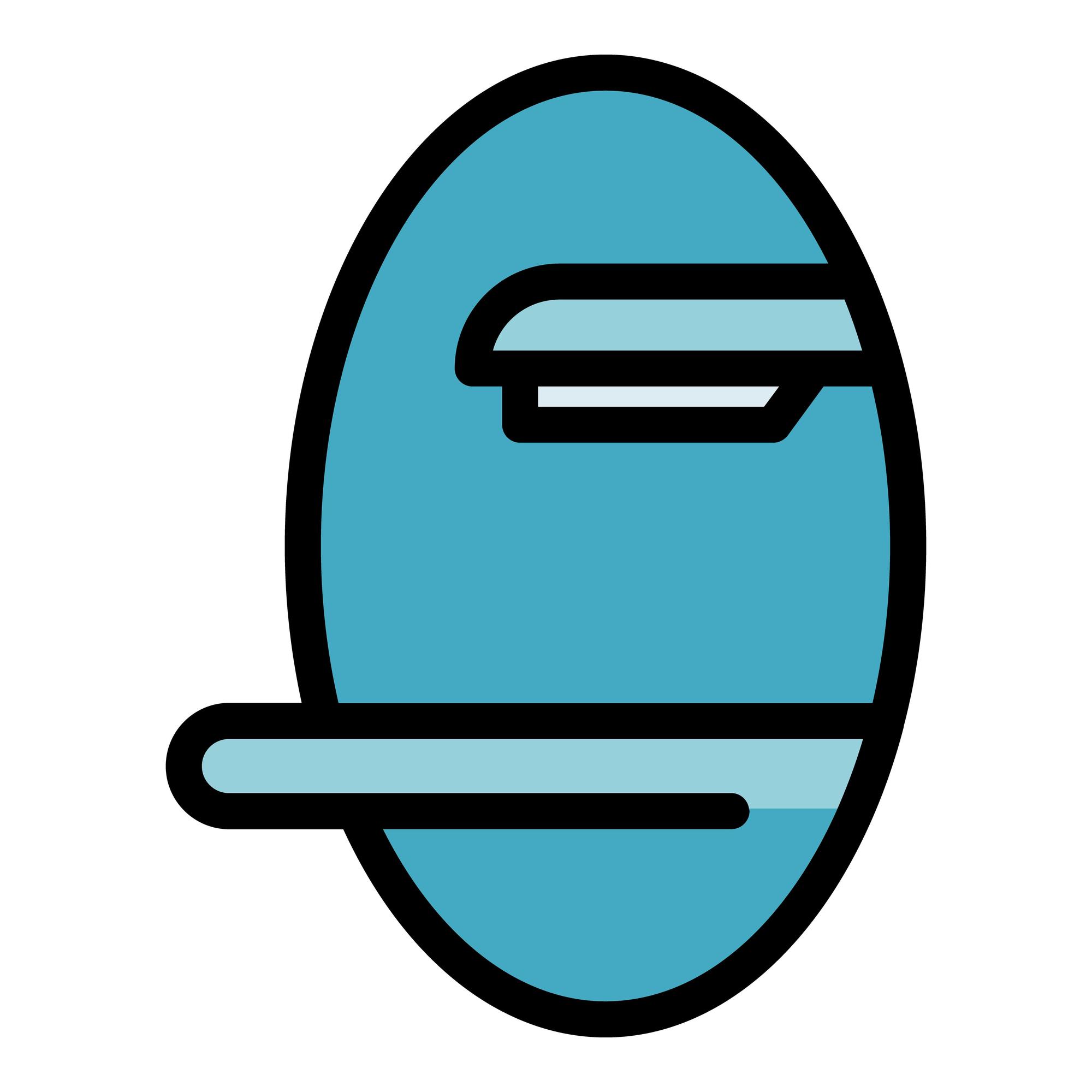 Rzemieślnicza kuchnia — konsultacje i warsztaty logo